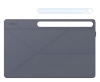 Samsung Smart Book Cover do Galaxy Tab S10 FE+ Blue - 1329781 - zdjęcie 4